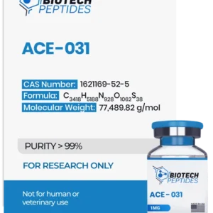 ACE-031 (1mg)