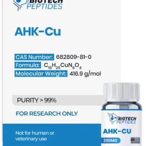 AHK-Cu (200mg)