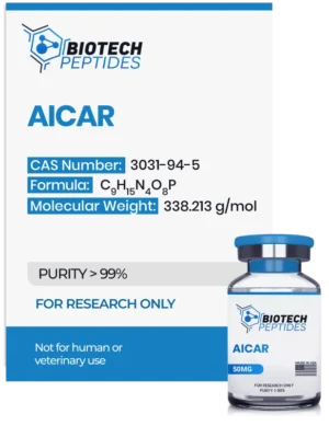 AICAR (50mg)