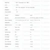 BPC-157 & TB-500 & GHK-Cu Blend (70mg)