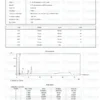 BPC-157 & TB-500 & GHK-Cu Blend (70mg)