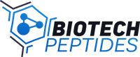 Biotech Peptides Shop
