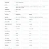 CJC-1295 DAC (5mg)