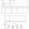 CJC-1295 DAC (5mg)
