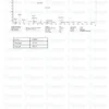 CJC-1295 DAC (5mg)