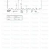 CJC-1295 & GHRP-2 Blend (10mg)