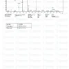 CJC-1295 & GHRP-6 Blend (10mg)