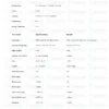 CJC-1295 & Ipamorelin Blend (10mg)