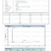CJC-1295 & Ipamorelin Blend (10mg)