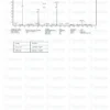 CJC-1295 & Ipamorelin Blend (10mg)