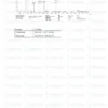 CJC-1295 (Mod GRF 1-29) & Ipamorelin & GHRP-2 Blend (9mg)