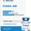 FOXO4-DRI (Proxofim) (10mg)