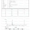 FOXO4-DRI (Proxofim) (10mg)