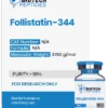 Follistatin-344 (1mg)