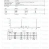 GHRP-2 (10mg)