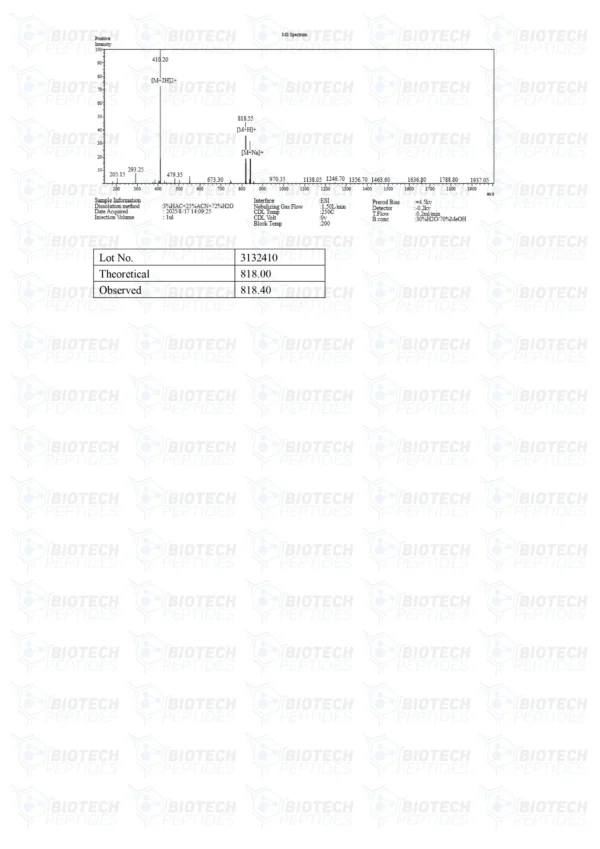GHRP-2 (10mg)