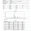 GHRP-2 (5mg)