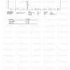 GHRP-2 (5mg)