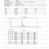 GHRP-6 (10mg)