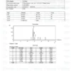 GHRP-6 (5mg)
