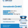 Gonadorelin (GnRH) (10mg)