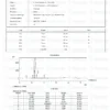 Gonadorelin (GnRH) (10mg)