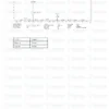 Gonadorelin (GnRH) (10mg)