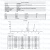Mod GRF 1-29 & GHRP-2 Blend (10mg)