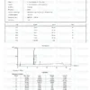 Humanin (10mg)