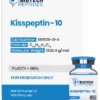 Kisspeptin-10 (10mg)