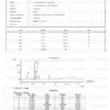 Kisspeptin-10 (10mg)