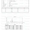 MGF (Mechano-Growth Factor) (5mg)