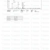 MGF (Mechano-Growth Factor) (5mg)