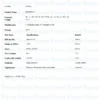 Melanotan 1 (10mg)