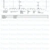 Melanotan 1 (10mg)