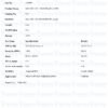Mod GRF 1-29 & Ipamorelin Blend (10mg)