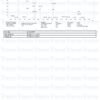Mod GRF 1-29 & Ipamorelin Blend (10mg)