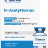 N-Acetyl Semax (25mg)