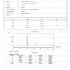 NAD+ (100mg & 250mg & 500mg)