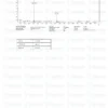PT-141 (Bremelanotide) (10mg)