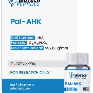 Pal-AHK (200mg)