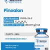 Pinealon (20mg)