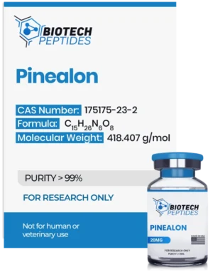 Pinealon (20mg)