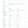 Receptor Grade IGF-1 LR3 (100mcg)