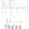 Receptor Grade IGF-1 LR3 (100mcg)