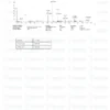 Receptor Grade IGF-1 LR3 (100mcg)