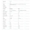 Receptor Grade IGF-1 LR3 (1mg)