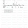 Receptor Grade IGF-1 LR3 (1mg)