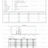 Sermorelin & GHRP-6 & GHRP-2 Blend (9mg)
