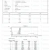 Sermorelin (5mg)